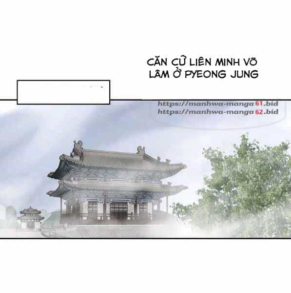 Cung Quỷ Kiếm Thần - Chương 123 - ảnh 80
