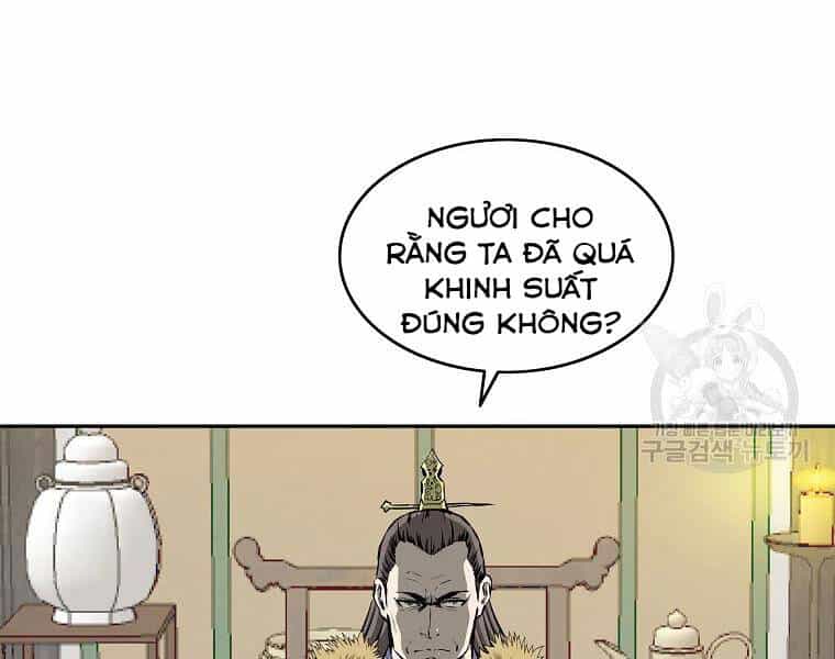 Cung Quỷ Kiếm Thần - Chương 124 - ảnh 105