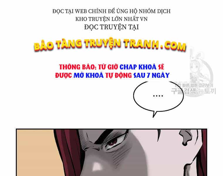 Cung Quỷ Kiếm Thần - Chương 124 - ảnh 107