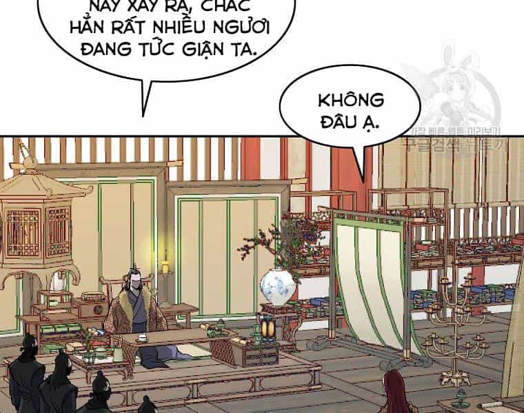 Cung Quỷ Kiếm Thần - Chương 124 - ảnh 109