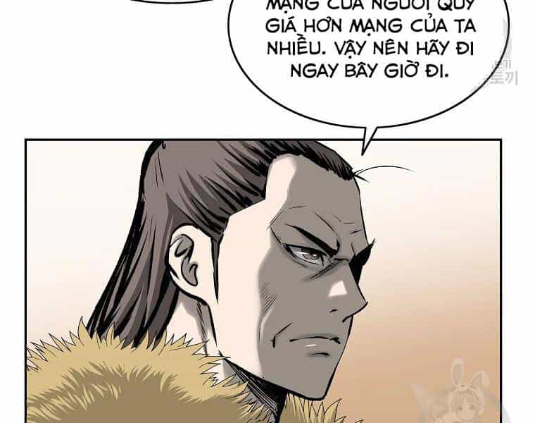 Cung Quỷ Kiếm Thần - Chương 124 - ảnh 111