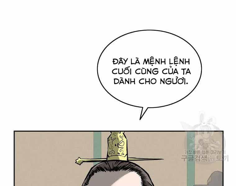 Cung Quỷ Kiếm Thần - Chương 124 - ảnh 114