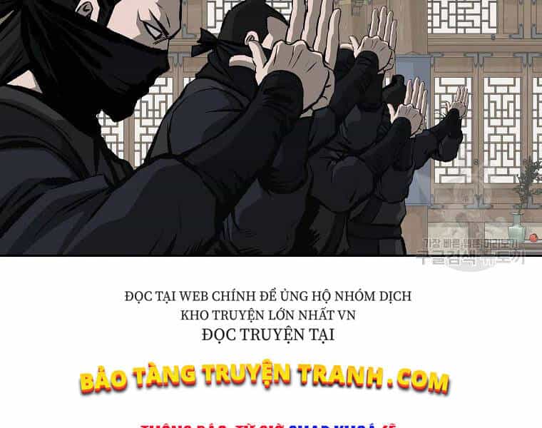Cung Quỷ Kiếm Thần - Chương 124 - ảnh 117