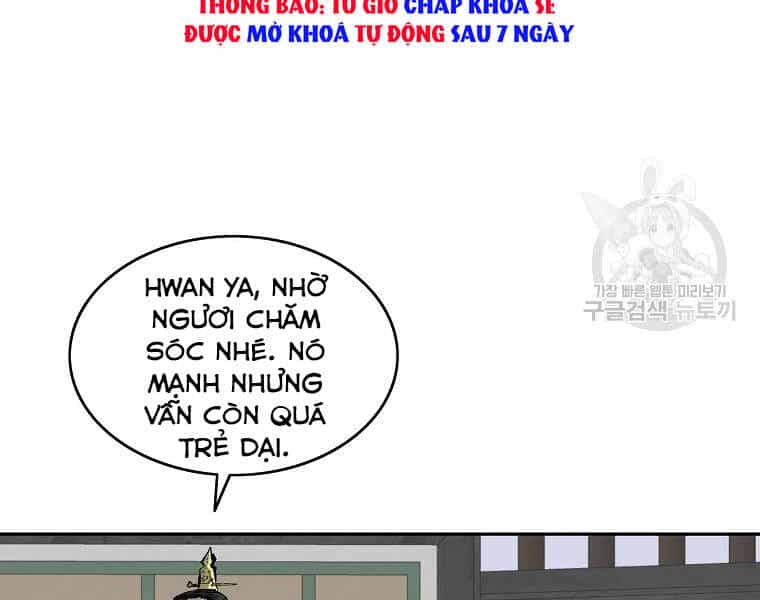 Cung Quỷ Kiếm Thần - Chương 124 - ảnh 118