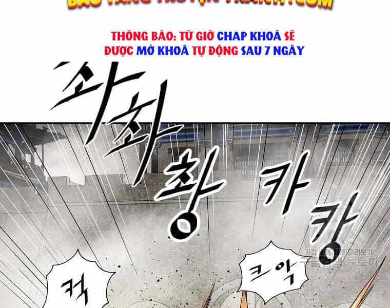 Cung Quỷ Kiếm Thần - Chương 124 - ảnh 12