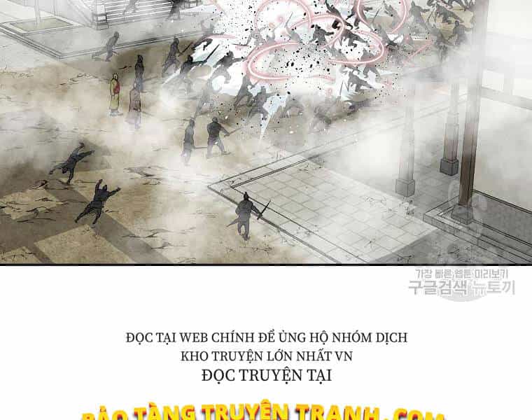 Cung Quỷ Kiếm Thần - Chương 124 - ảnh 122