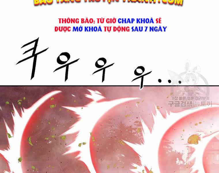 Cung Quỷ Kiếm Thần - Chương 124 - ảnh 123