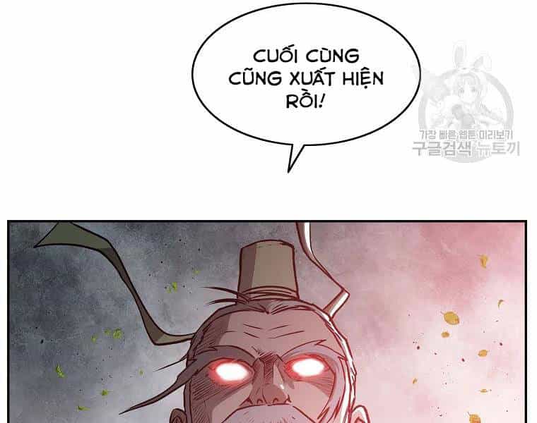 Cung Quỷ Kiếm Thần - Chương 124 - ảnh 126