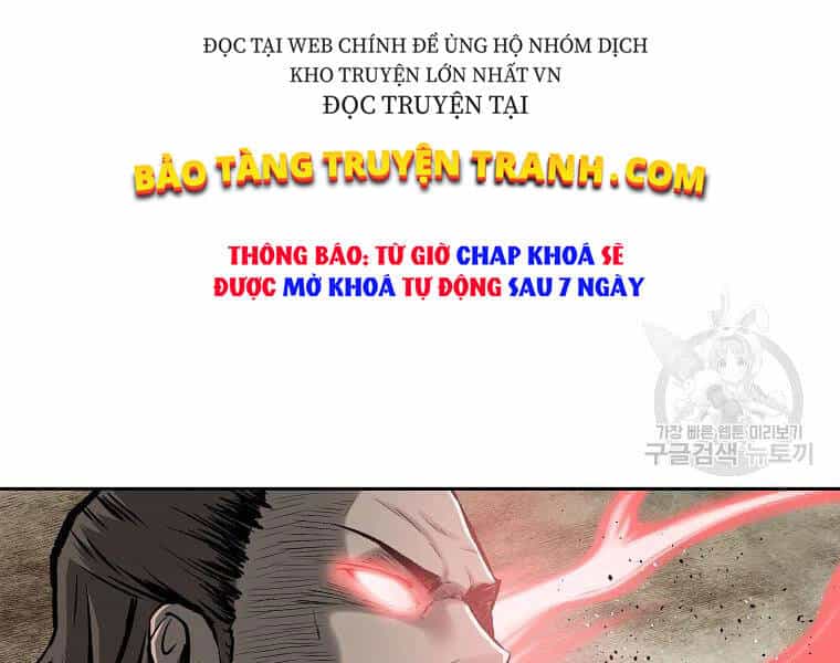 Cung Quỷ Kiếm Thần - Chương 124 - ảnh 139