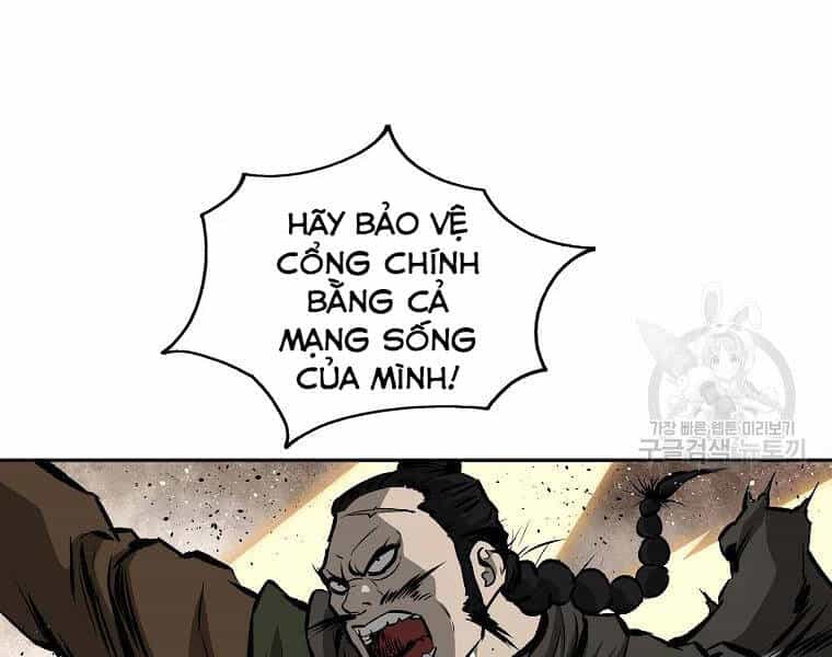 Cung Quỷ Kiếm Thần - Chương 124 - ảnh 14
