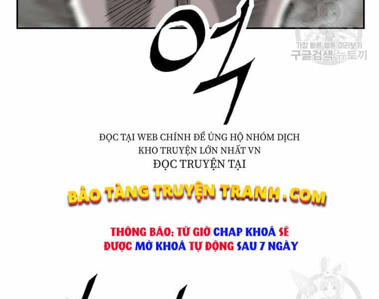 Cung Quỷ Kiếm Thần - Chương 124 - ảnh 145