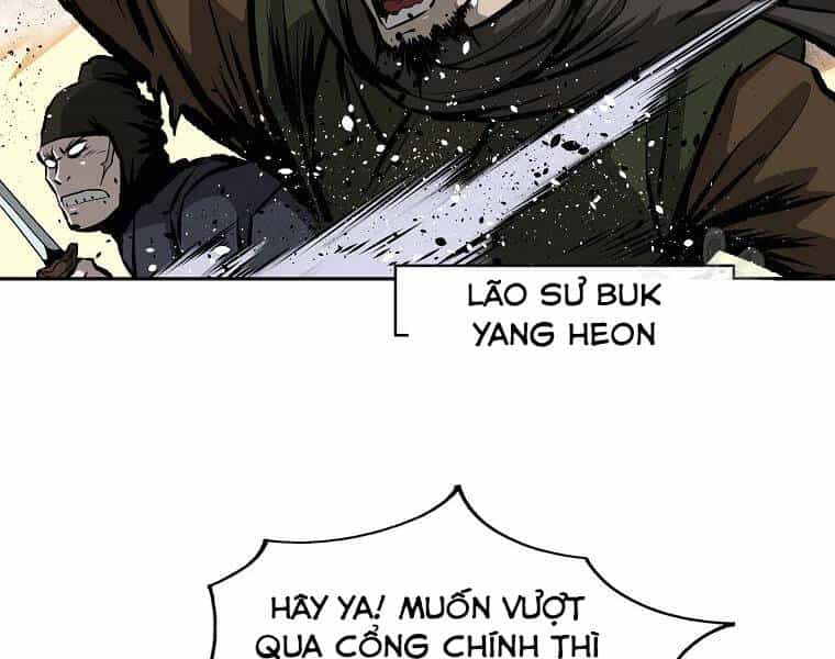 Cung Quỷ Kiếm Thần - Chương 124 - ảnh 15