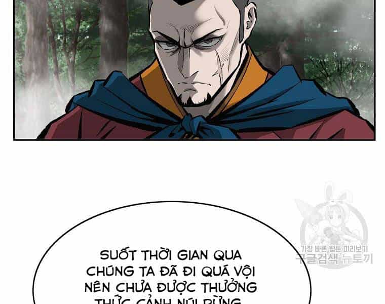 Cung Quỷ Kiếm Thần - Chương 124 - ảnh 154