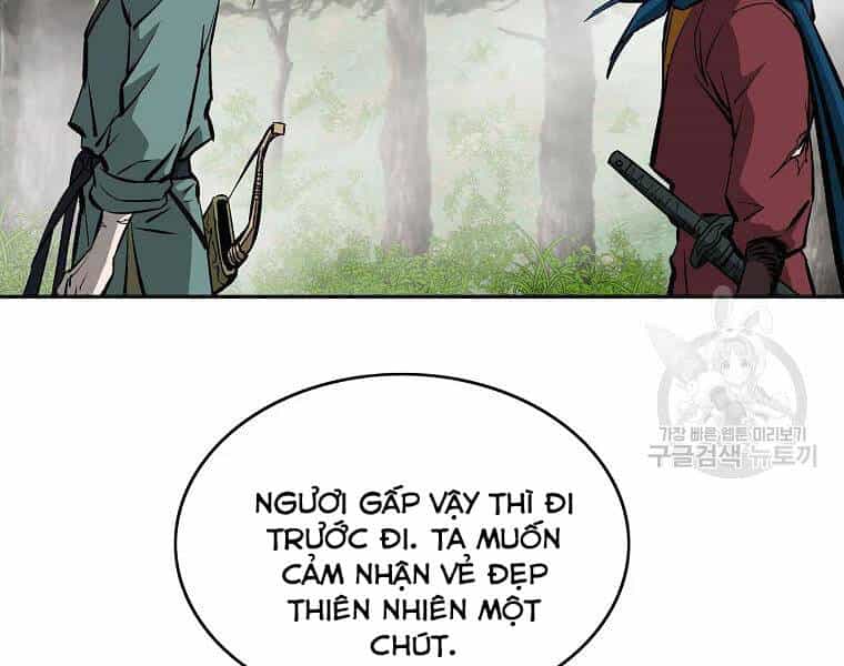 Cung Quỷ Kiếm Thần - Chương 124 - ảnh 156