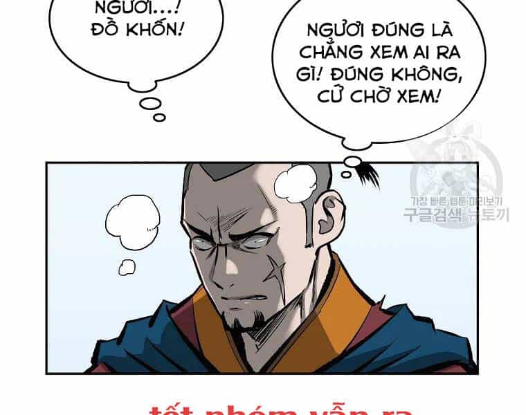 Cung Quỷ Kiếm Thần - Chương 124 - ảnh 158