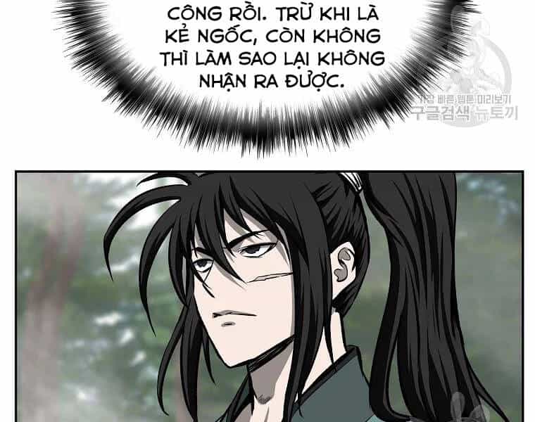 Cung Quỷ Kiếm Thần - Chương 124 - ảnh 161