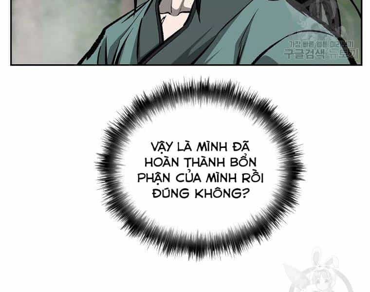 Cung Quỷ Kiếm Thần - Chương 124 - ảnh 162