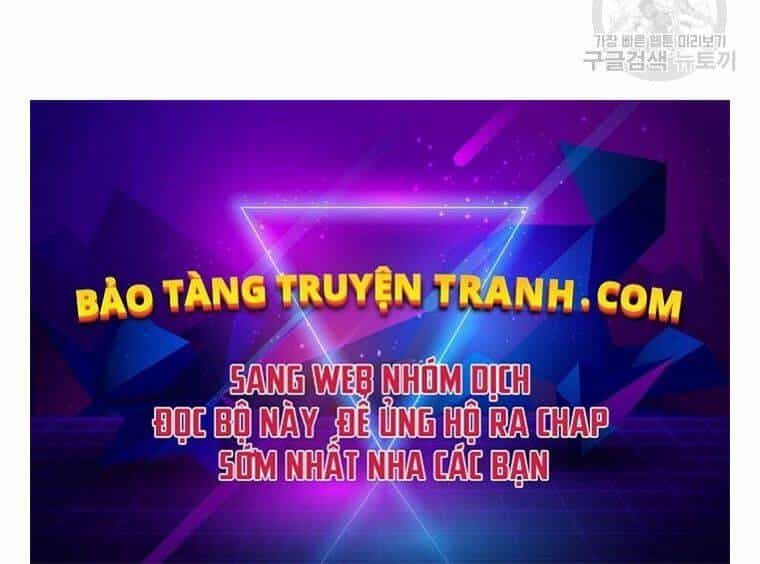 Cung Quỷ Kiếm Thần - Chương 124 - ảnh 163