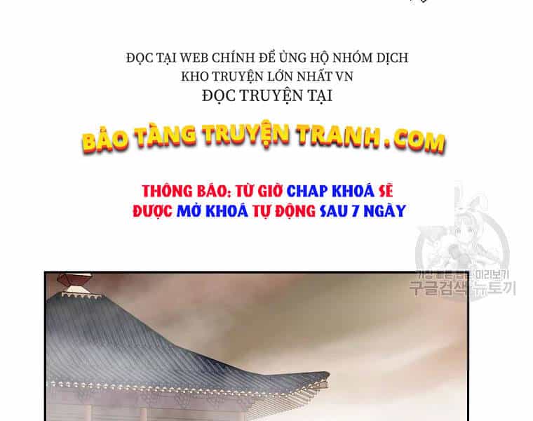 Cung Quỷ Kiếm Thần - Chương 124 - ảnh 20