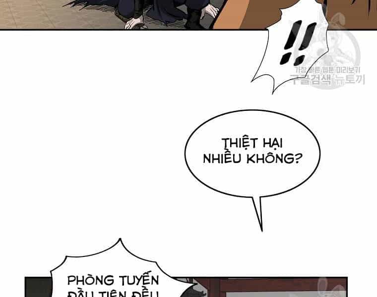 Cung Quỷ Kiếm Thần - Chương 124 - ảnh 25