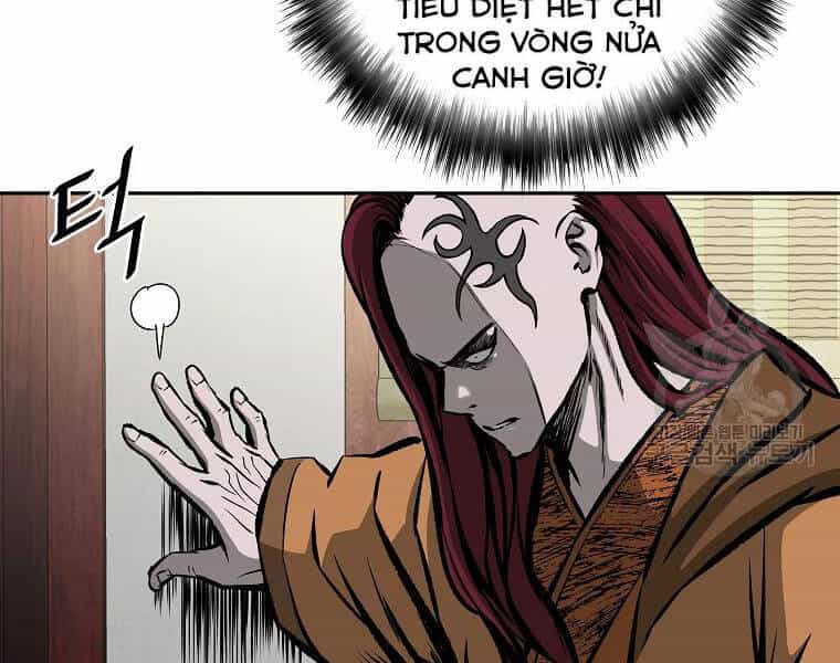 Cung Quỷ Kiếm Thần - Chương 124 - ảnh 31
