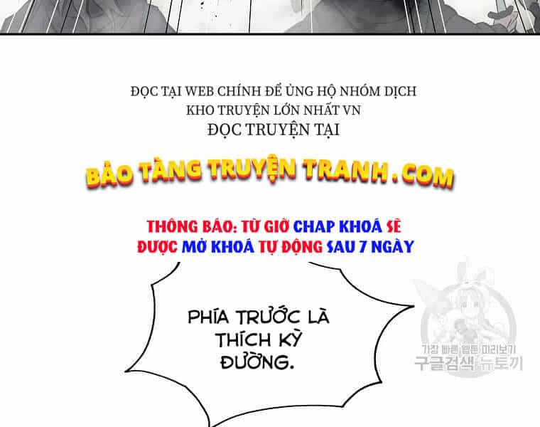 Cung Quỷ Kiếm Thần - Chương 124 - ảnh 46