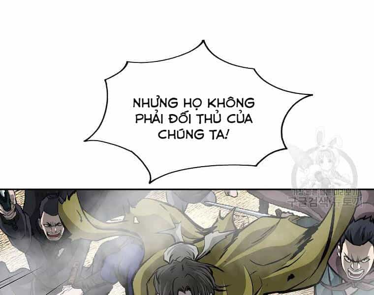 Cung Quỷ Kiếm Thần - Chương 124 - ảnh 48