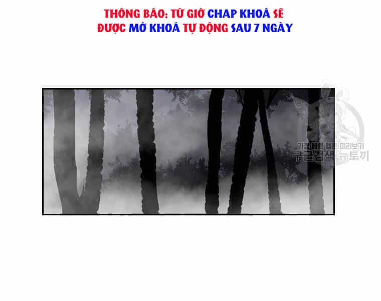 Cung Quỷ Kiếm Thần - Chương 124 - ảnh 5