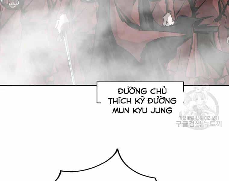 Cung Quỷ Kiếm Thần - Chương 124 - ảnh 54