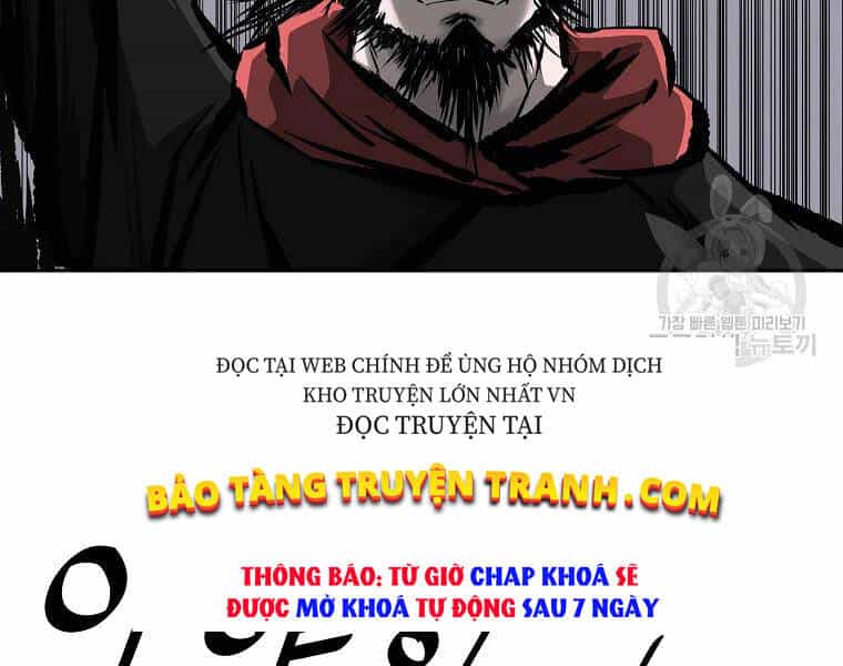Cung Quỷ Kiếm Thần - Chương 124 - ảnh 56
