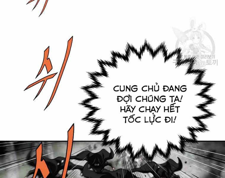 Cung Quỷ Kiếm Thần - Chương 124 - ảnh 7