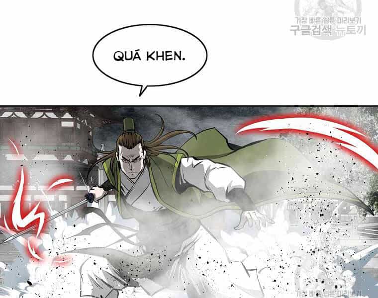 Cung Quỷ Kiếm Thần - Chương 124 - ảnh 78