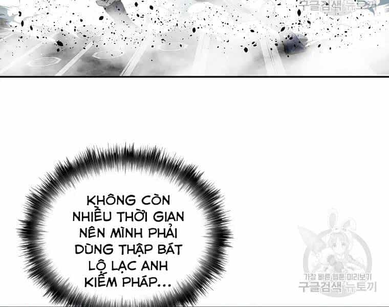 Cung Quỷ Kiếm Thần - Chương 124 - ảnh 79