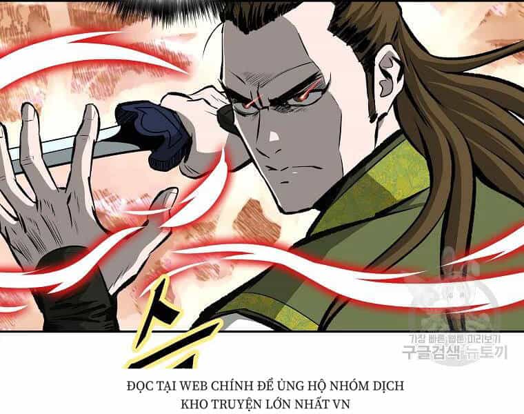 Cung Quỷ Kiếm Thần - Chương 124 - ảnh 80