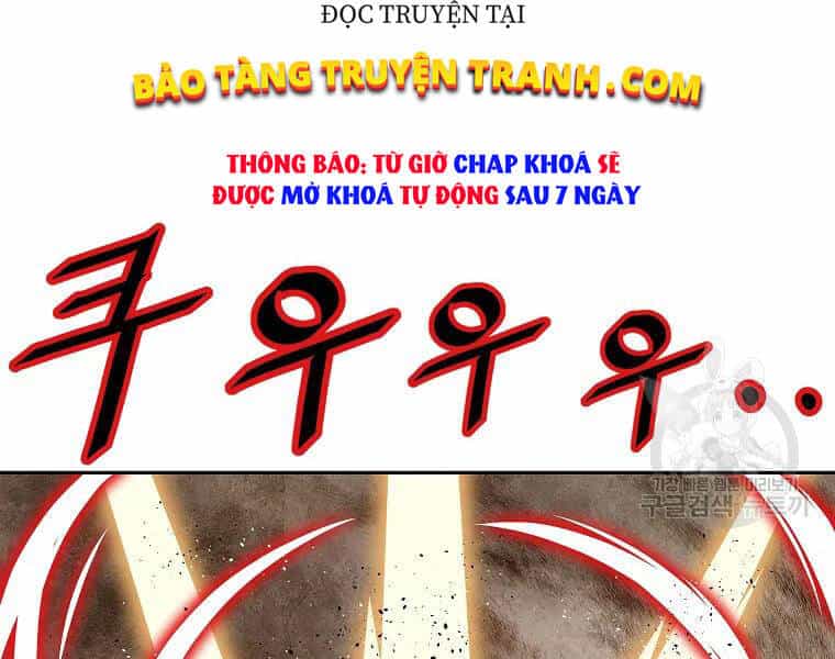 Cung Quỷ Kiếm Thần - Chương 124 - ảnh 81
