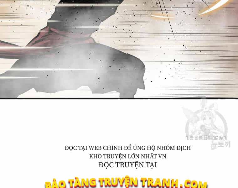 Cung Quỷ Kiếm Thần - Chương 124 - ảnh 87