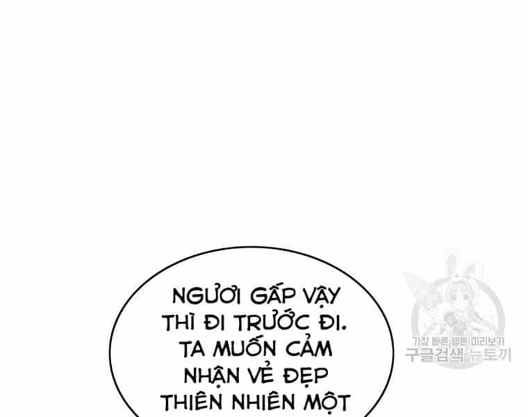 Cung Quỷ Kiếm Thần - Chương 125 - ảnh 1