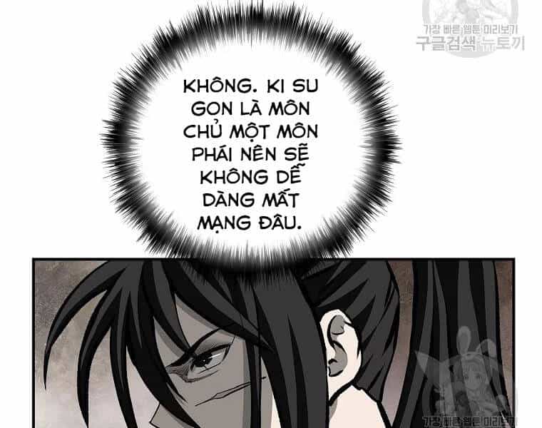 Cung Quỷ Kiếm Thần - Chương 125 - ảnh 10