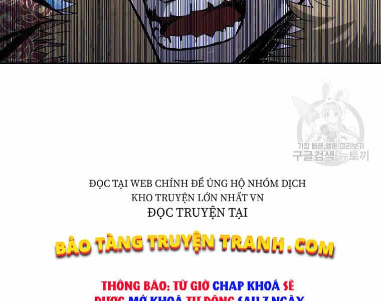 Cung Quỷ Kiếm Thần - Chương 125 - ảnh 100