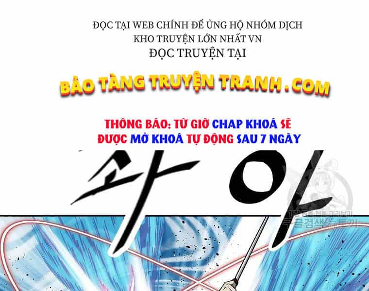 Cung Quỷ Kiếm Thần - Chương 125 - ảnh 108