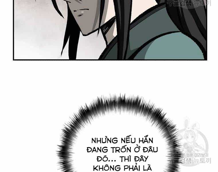 Cung Quỷ Kiếm Thần - Chương 125 - ảnh 11