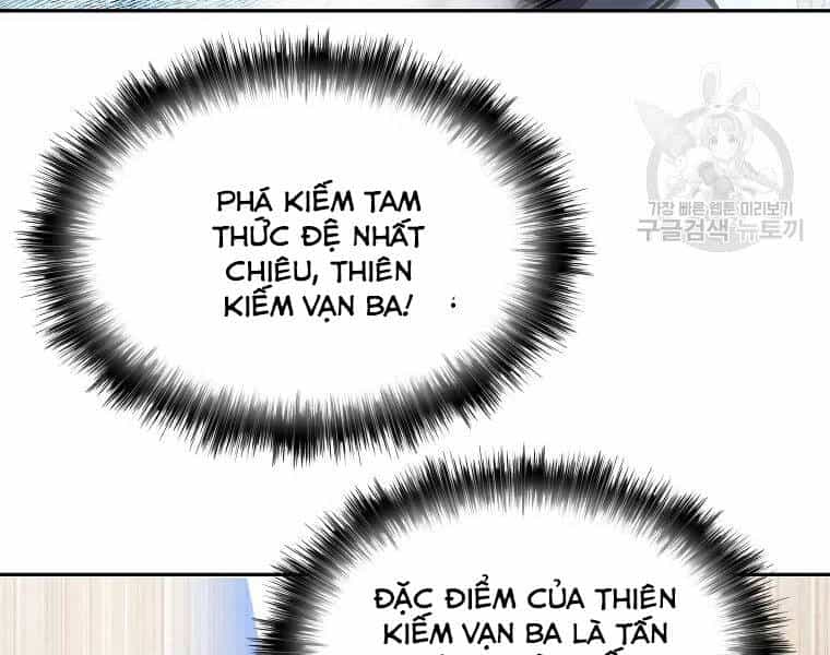 Cung Quỷ Kiếm Thần - Chương 125 - ảnh 113
