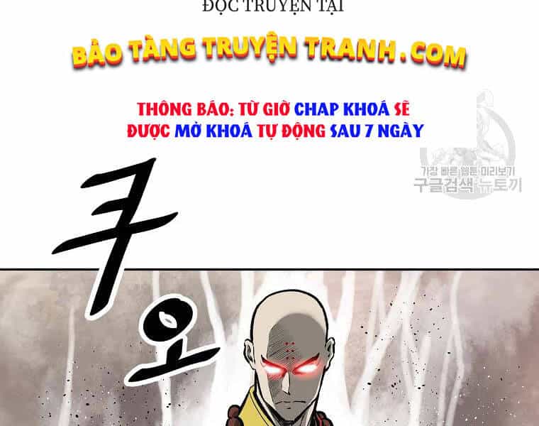 Cung Quỷ Kiếm Thần - Chương 125 - ảnh 120