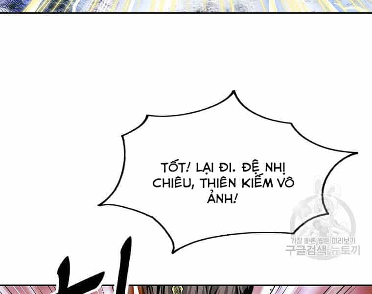 Cung Quỷ Kiếm Thần - Chương 125 - ảnh 126