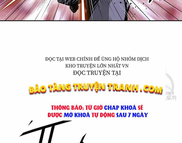 Cung Quỷ Kiếm Thần - Chương 125 - ảnh 128