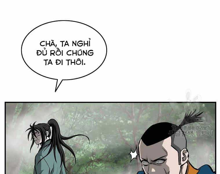 Cung Quỷ Kiếm Thần - Chương 125 - ảnh 13