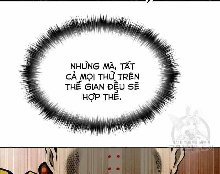 Cung Quỷ Kiếm Thần - Chương 125 - ảnh 134