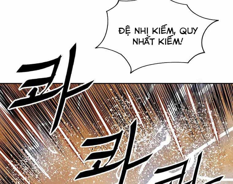 Cung Quỷ Kiếm Thần - Chương 125 - ảnh 136