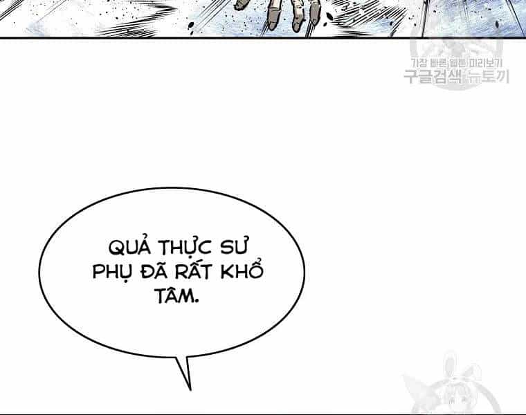 Cung Quỷ Kiếm Thần - Chương 125 - ảnh 142