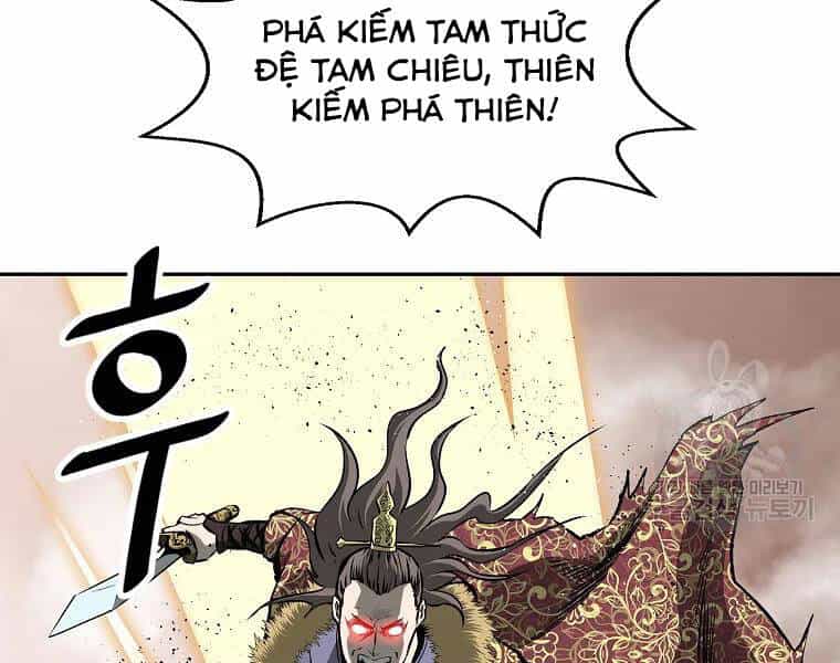 Cung Quỷ Kiếm Thần - Chương 125 - ảnh 146